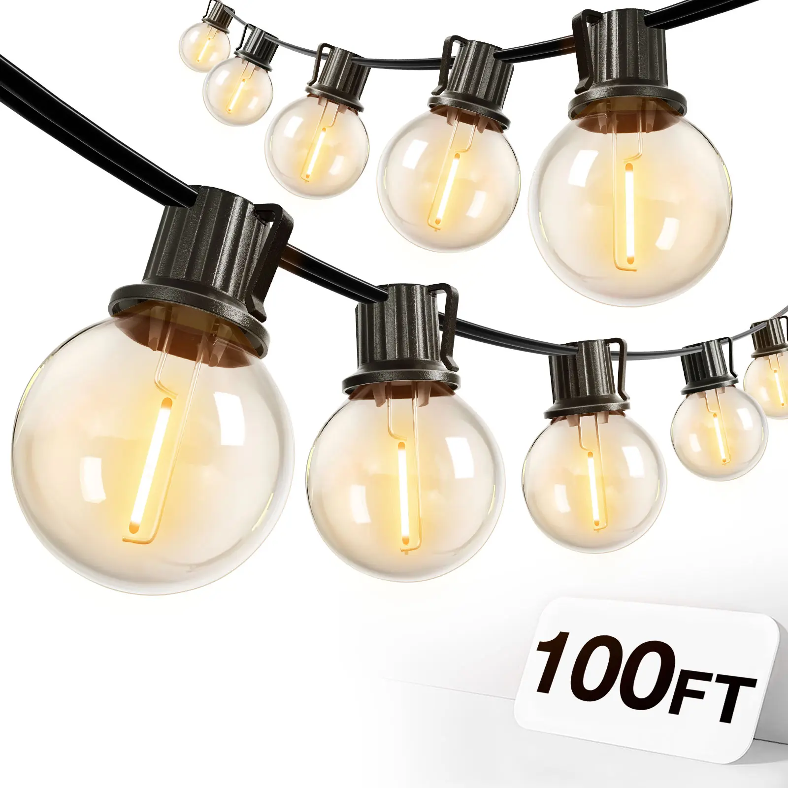 100FT