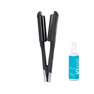 [Kelly Exclusive] Waver bundle