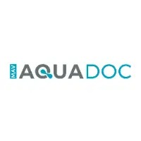 AquaDoc