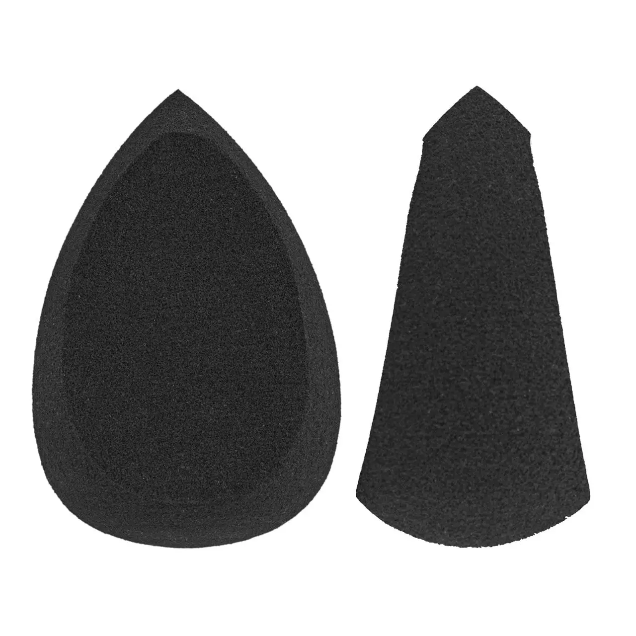 ESUM Finishing Sponge
