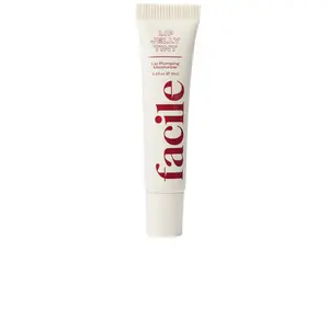 Facile Skincare Lip Jelly in Berry Facile Skincare Lip Jelly in Berry