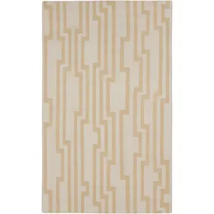 Rushden Area Carpet - Clearance