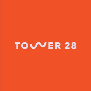 Tower 28 Beauty