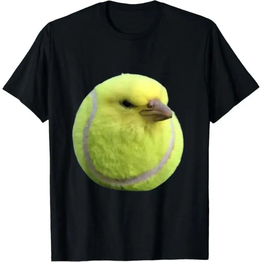 Funny Print Men's T-Shirt, Basic Short-Sleeve Top in Soft 100% Cotton for Casual Everyday Wear and Fitness Workouts, Tshirt, Shortsleeve, Fitness Exercise