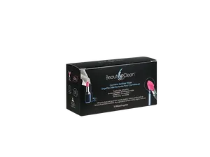 BeautySoClean Cosmetic Sanitizer Wipes