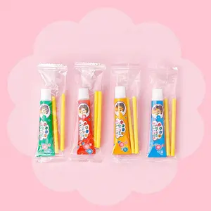 Kids Bubble Wands Set, Bubble Liquid, Educational Toy for Children Aged 6-8 Years Old, Durable Design, Perfect Gift for Boys & Girls