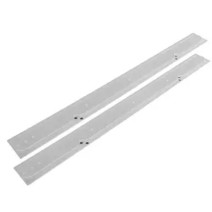 Replacement Inserts for 18in Flash-Brake Paint Saver Tool