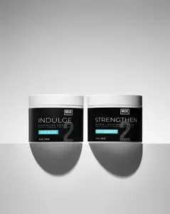 [MICHE] Moisture & Repair Deep Conditioner Bundle