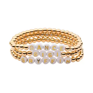 Gryffin Bracelet 3-Pack