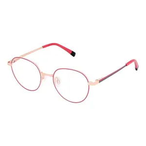 Superflex SFK-334 Eyeglasses
