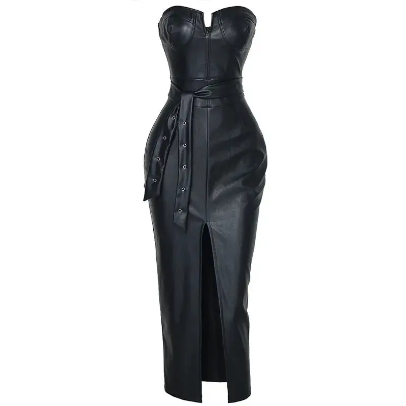 fancy waist belts for dresses - TikTok Shop