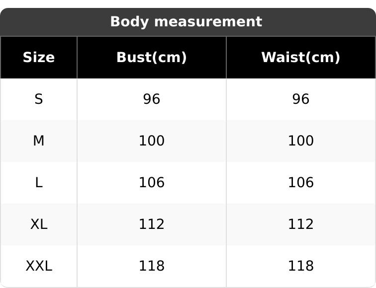 ASANDY Women's Collared Long-Sleeves Top, Pink Button-Down Shirt with 3D Floral Sequin Embroidery, Elegant Casual Blouse for Work & Everyday Wear tiktokshopspringglowup,summervibes
