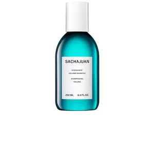SACHAJUAN Ocean Mist Shampoo