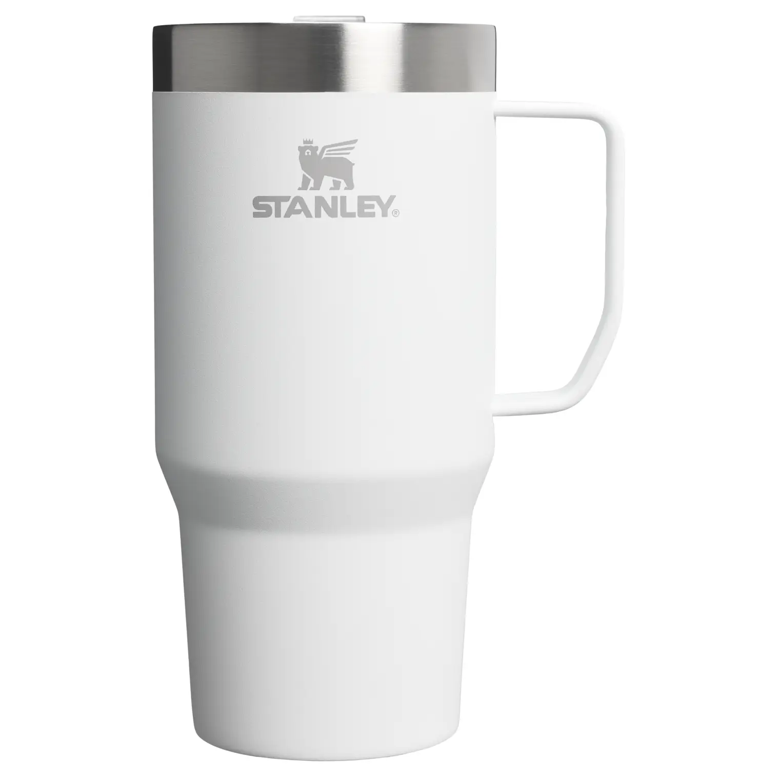 The Everyday Suburban Mug | 24 OZ The Everyday Suburban Mug | 24 OZ