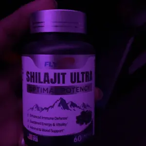 product review image from Z**3 0