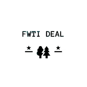 FWTI DEAL
