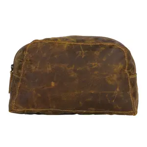 Makeover Dreams Make Up Kit