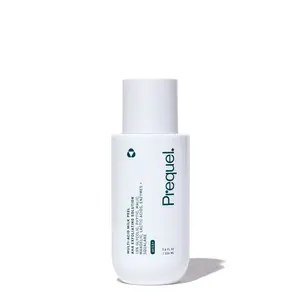 Multi-Acid Milk Peel AHA Exfoliating Solution - Exfoliates, Smooths & Brightens