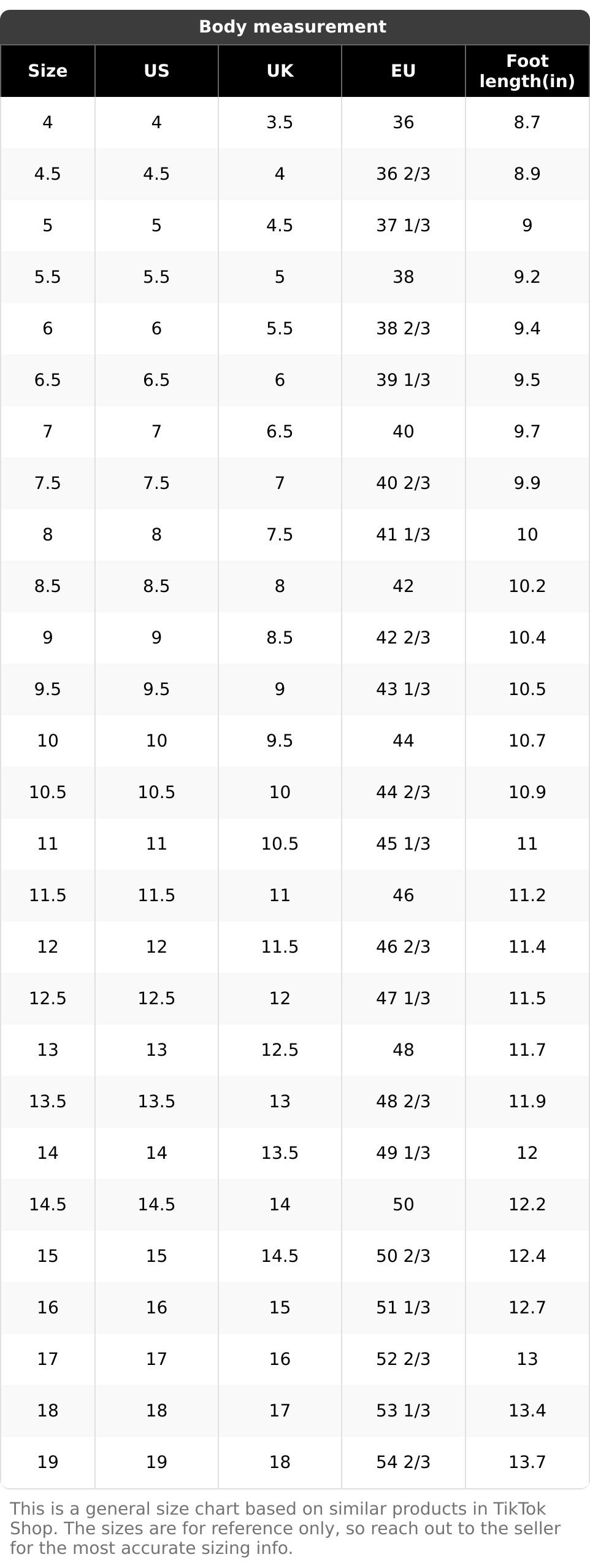 adidas Superstar II Black White (GS) (kids) by StockX adidas Superstar II Black White (GS) (kids) by StockX