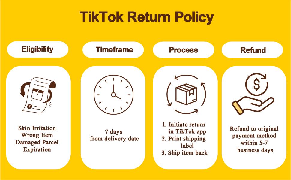 【JU】Dr.LoLa Hydrogel Eye Patches | Lighten Dark Circles with Niacinamide | Smooth Skin with Hydrolized Collagen | Reduce Wrinkle Depth with Adenosine | 60 Pcs |  Korean Eye Care