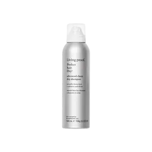 Perfect hair Day™ Advanced Clean Dry Shampoo