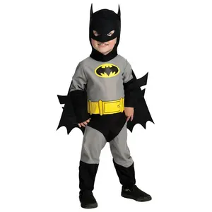 Baby Batman Costume for Kids