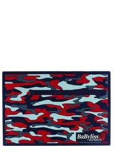 BaBylissPRO Professional Magnetic Mat #BMAGMAT