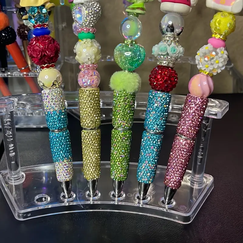Bling Pen