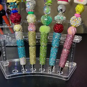 Sale bling pen