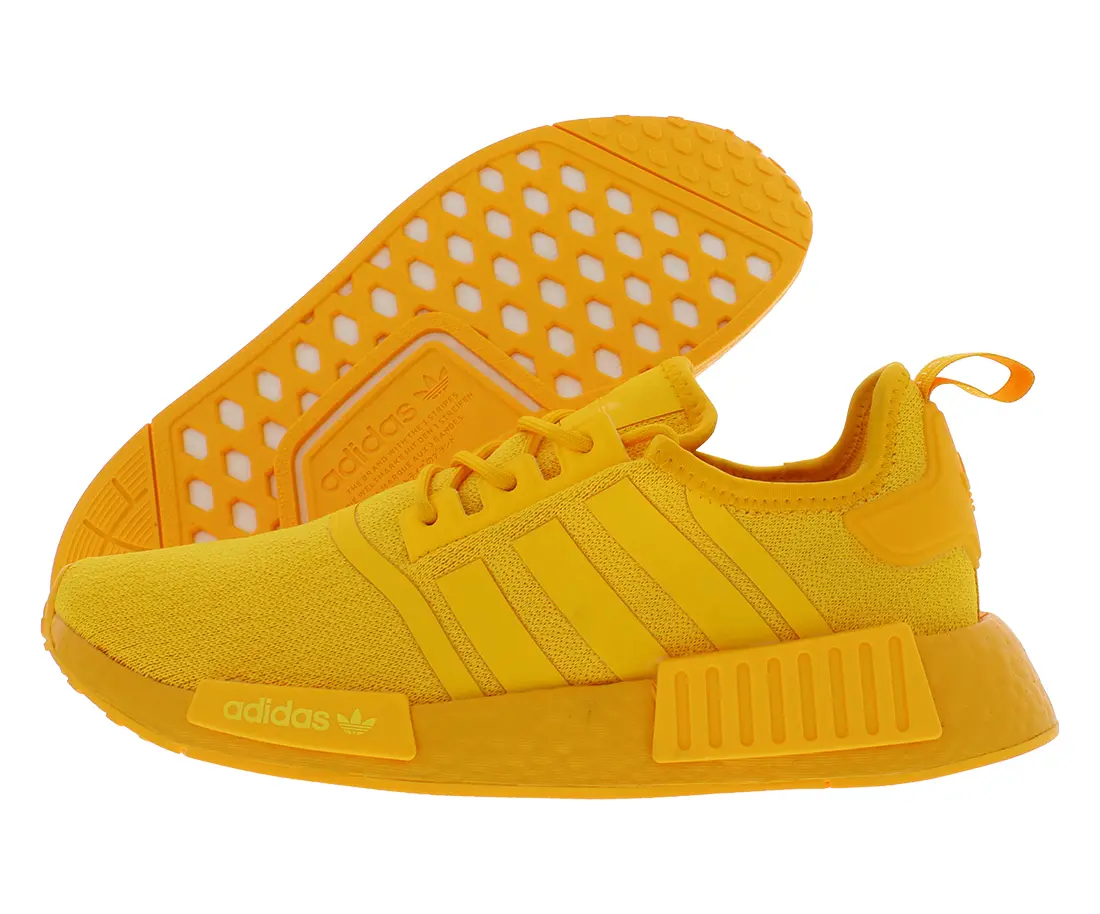 Adidas NMD R1 Mens Shoes Best Seller