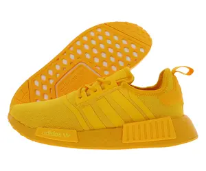 Adidas NMD R1 Mens Shoes Best Seller