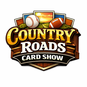 CountryRoadsCardShow
