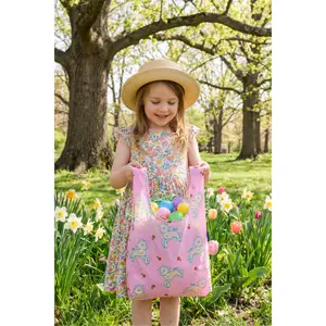 Standard Baggu Lambs