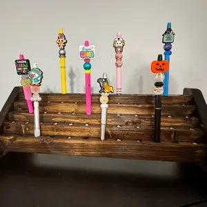 Custom Pen Holder/Display