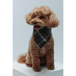 H&M Dog scarf