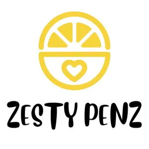 ZESTY PENZ