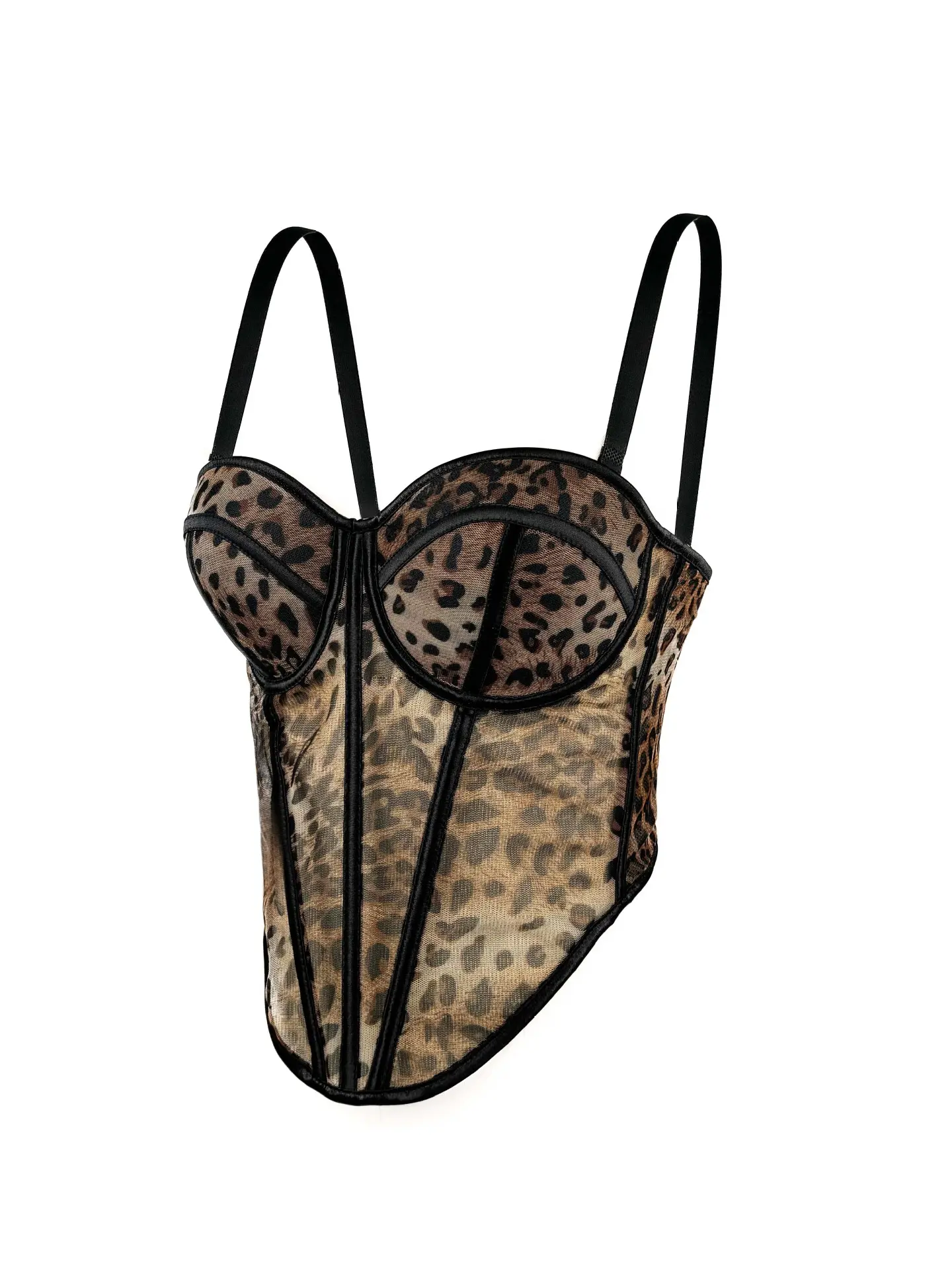 Women’s overbust corset tops, Renaissance corset, Halloween lace push-up body shaper top, bustier, pirate costume bustier tops, corset shapewear, steampunk corset waist trainers
