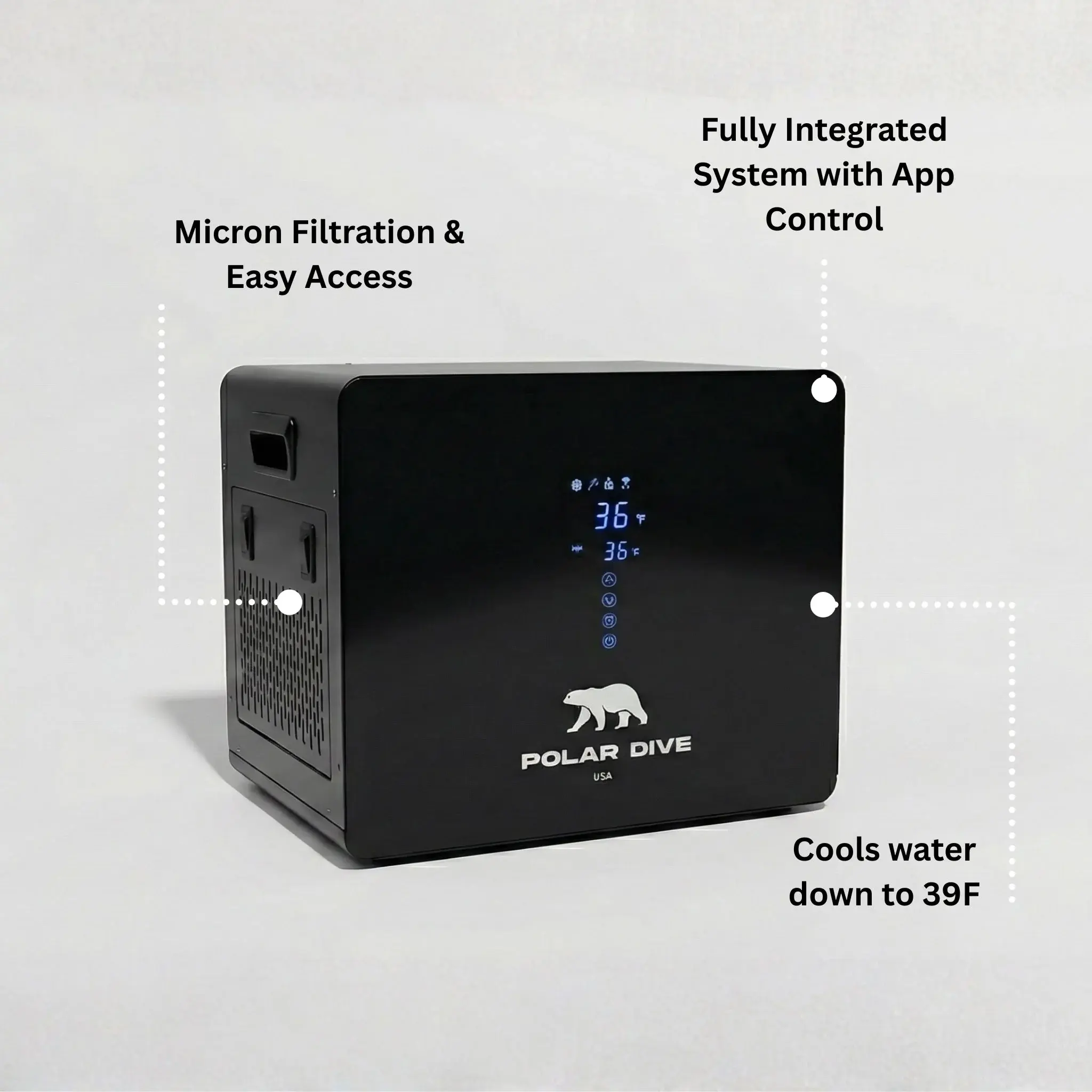 Water Chiller