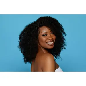 Frontal Wigs