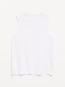 Old Navy Men's Performance Vent Tank