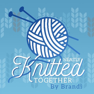 Neatly Knitted Together