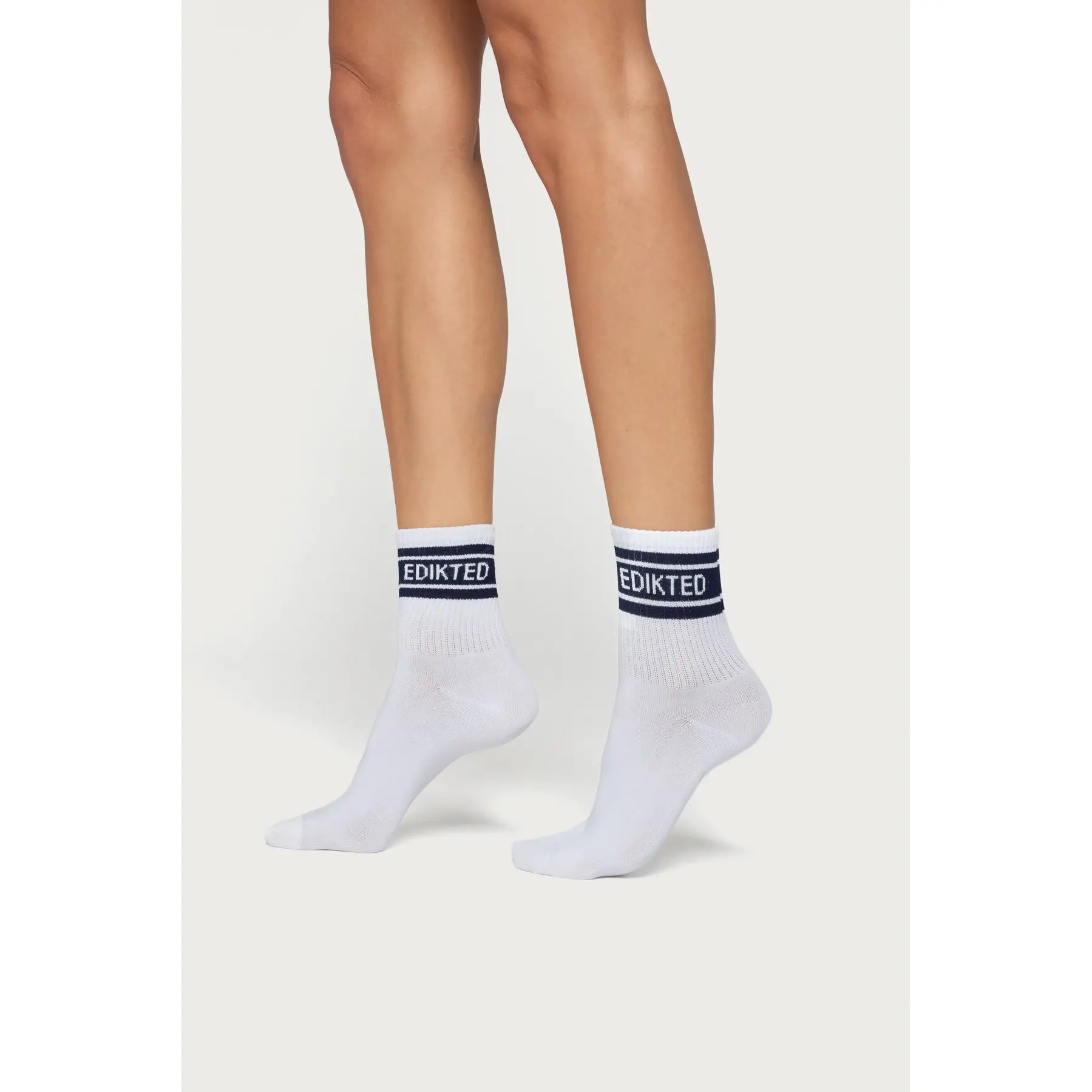 Edikted Socks