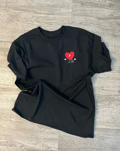 Baddd Bunnyyy Shirt | A Summer Without You, Cotton TShirt