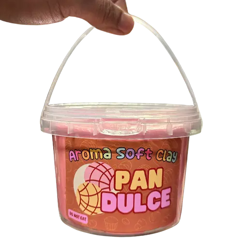 Pan dulce 16 oz