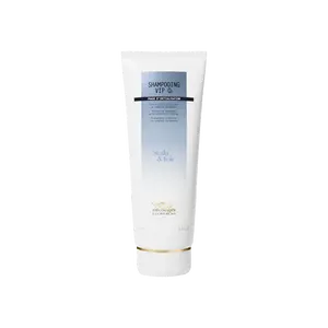 Shampooing Traitant VIP O2