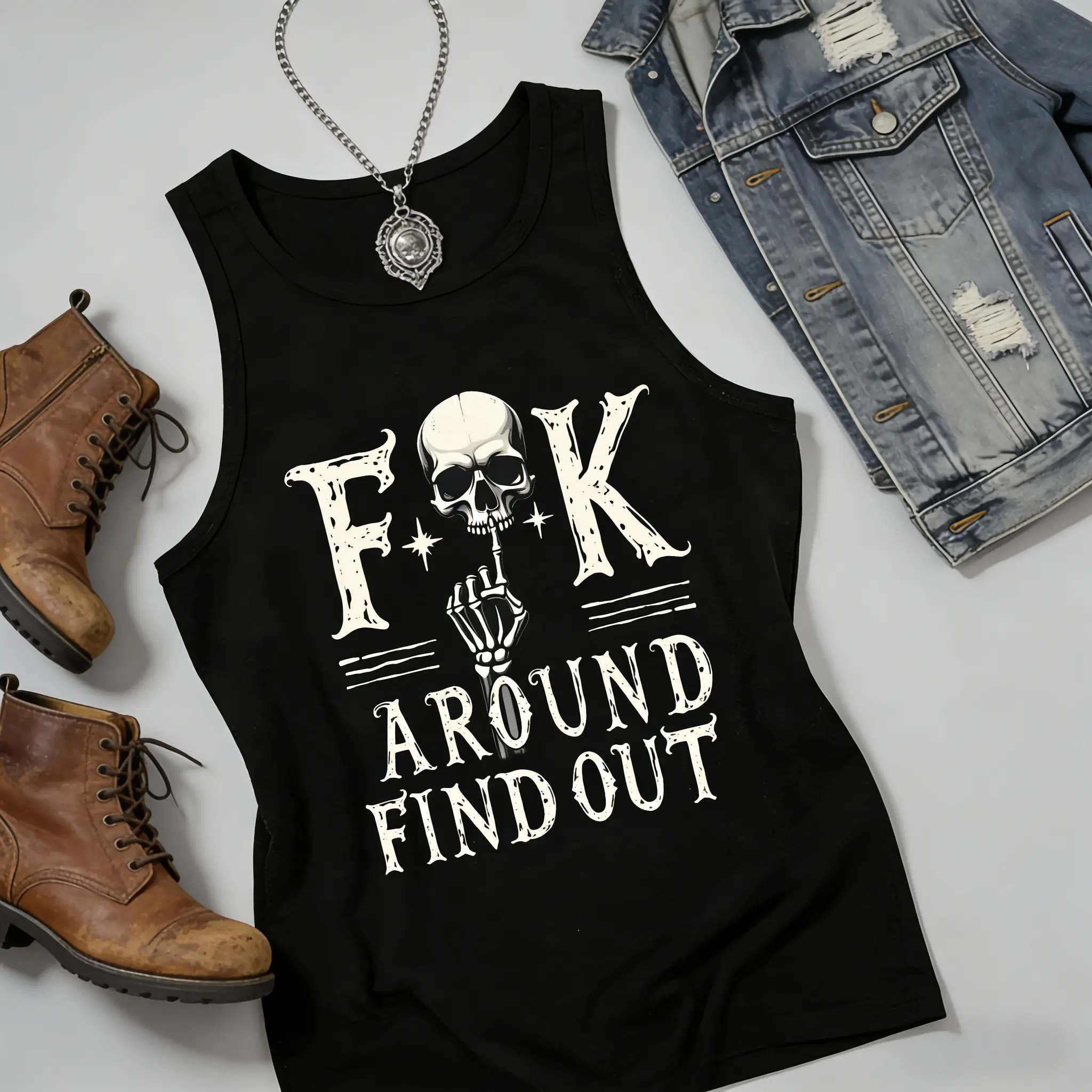 long tank top y2k - TikTok Shop