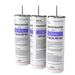 Funny medical tumblers Drinkware