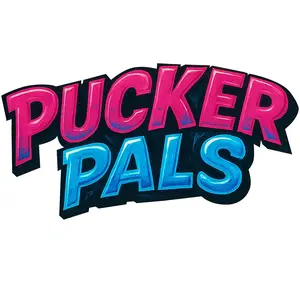Pucker Pals