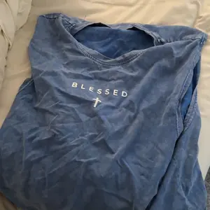 review image 2