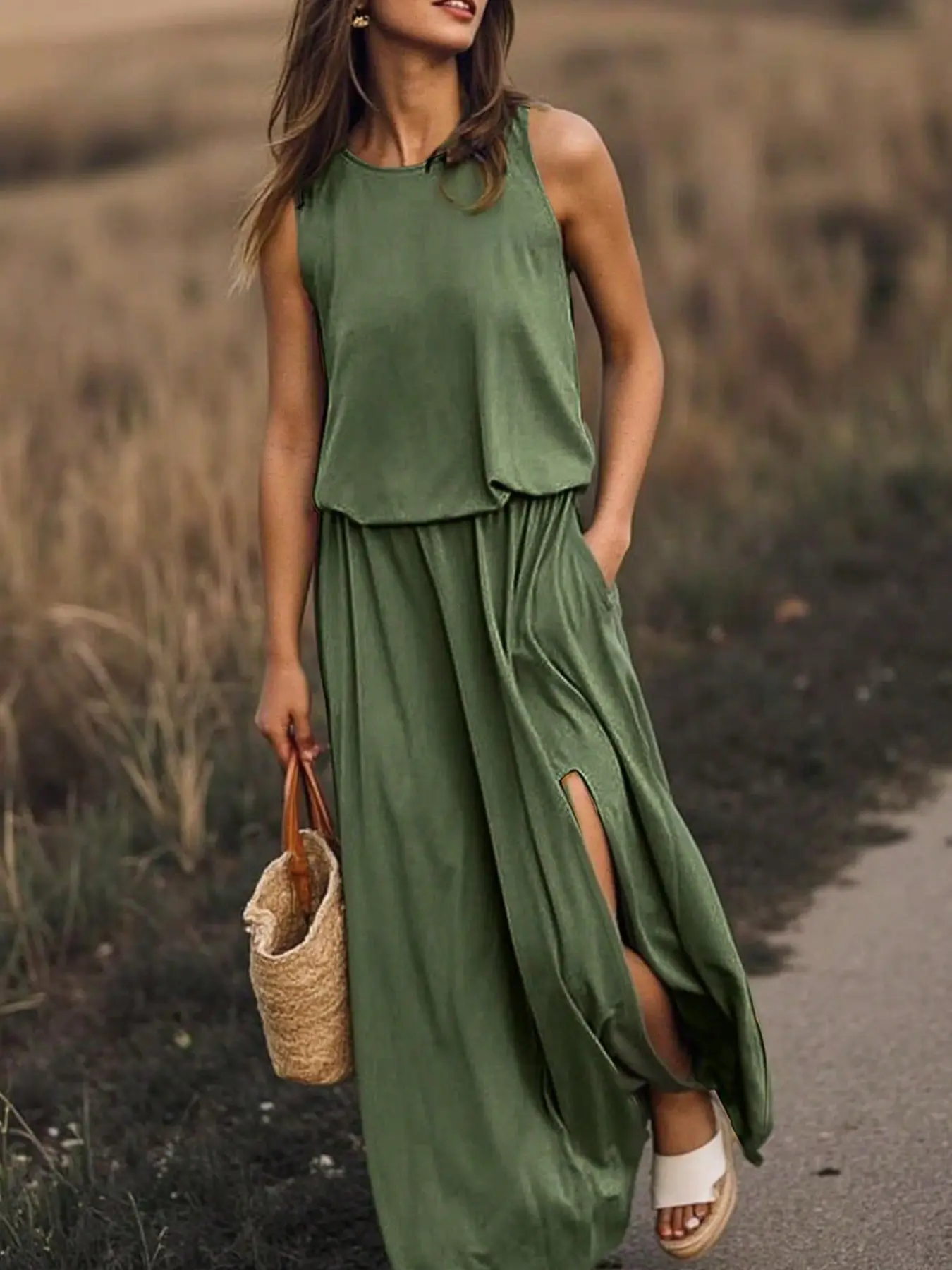 free people dress green dress - TikTok Shop free people dress green dress - TikTok Shop
